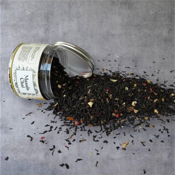 Masala Chai - Image 3